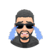 iliyalondonukcry1 twitch emote