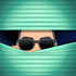 iliyalondonukspy twitch emote