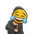 iliyalondonuklaugh3 twitch emote