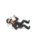 iliyalondonuklaugh5 twitch emote