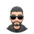 iliyalondonukiliya twitch emote