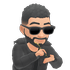 iliyalondonukiliyalondonuk twitch emote