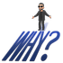 iliyalondonukwhy twitch emote