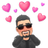 iliyalondonuklove1 twitch emote