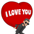 iliyalondonukiloveyou2 twitch emote