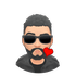 iliyalondonukbose2 twitch emote