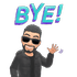 iliyalondonukbye twitch emote