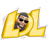 iliyalondonuklol twitch emote