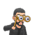 iliyalondonukspy2 twitch emote