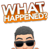 iliyalondonukwhat twitch emote