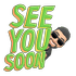 iliyalondonukseeyousoon twitch emote