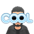 iliyalondonukcool twitch emote