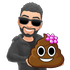 iliyalondonukshit twitch emote
