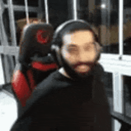 mamadpokerSure1 twitch emote