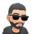 iliyalondonukkhafan twitch emote
