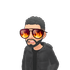iliyalondonukjon twitch emote