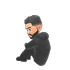 iliyalondonukgham twitch emote