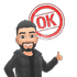 iliyalondonukokk twitch emote