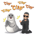 iliyalondonukclap twitch emote