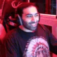 mamadpokerLike twitch emote