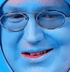 JER HUCK BLEND GRIFT… - KinoCasinoGaming VOD on KICK