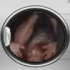 crazytawntawnSPIN emote