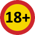 gogirl18 emote