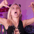 gogirldrinks emote