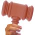 gogirlban emote