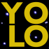 gogirlyolo emote