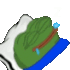 schlumpSLEEP emote