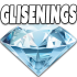 jkucciGLISS emote