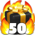 jkucci50 emote