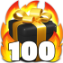 jkucci100 emote
