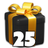 jkucci25 emote