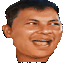 crazytawntawnJAM emote
