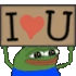 schlumpily emote
