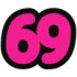 bbjess69 emote