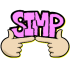 bbjesssimp emote