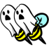 bbjessboobees emote