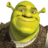 bbjessshrek emote