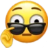 moisesMoisesWhatNow