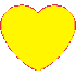 kimmeeH emote