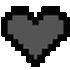 kimmeeL emote