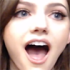 kimmeeWow emote