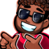 mrvargastvyatusabe emote