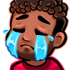 mrvargastvllorando emote