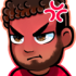 mrvargastvenojado emote