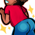 mrvargastvbaile emote