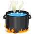 mrvargastvhoyacaliente emote